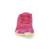 HSW FSPU barefoot damske tenisky xero shoes hfs ii fuchsia purple 3