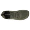 NEXM AMGN barefoot panske tenisky xero shoes nexus knit army green 6