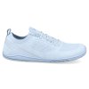 NEXW SKBU barefoot damske tenisky xero shoes nexus sky blue 2