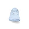 NEXW SKBU barefoot damske tenisky xero shoes nexus sky blue 3