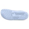 NEXW SKBU barefoot damske tenisky xero shoes nexus sky blue 7