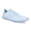 NEXW SKBU barefoot damske tenisky xero shoes nexus sky blue 1