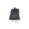 PRM VIIN barefoot panske tenisky xero shoes prio vintage indigo 3