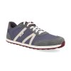 WYNM BUGR barefoot panske tenisky xero shoes wynn blue gray red 1