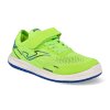 BFVIPJS2611V barefoot detske tenisky joma bfvipjs2611v 1