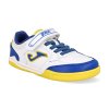 BFTJS2602INV barefoot detske tenisky joma bftjs2602inv 1