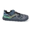 BFSIMJS2601V barefoot detske tenisky joma bfsimjs2601v 2