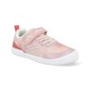 BFHORJS2613V barefoot detske tenisky joma bfhorjs2613v 1