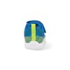 BFHORJS2604V barefoot detske tenisky joma bfhorjs2604v 5