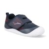 BFHOBJS2603V barefoot detske tenisky joma bfhobjs2603v 1