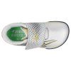 BFGJS2612TFV barefoot detske tenisky joma bfgjs2612tfv 6