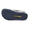 BFGJS2612TFV barefoot detske tenisky joma bfgjs2612tfv 7