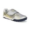 BFGJS2612TFV barefoot detske tenisky joma bfgjs2612tfv 1