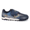 BFGJS2603TFV barefoot detske tenisky joma bfgjs2603tfv 2
