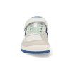 BFFLEJS2602V barefoot detske tenisky joma bfflejs2602v 3