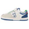 BFFLEJS2602V barefoot detske tenisky joma bfflejs2602v 4
