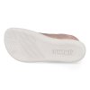 BFCALJS2613 barefoot detske tenisky joma light pink 7