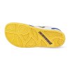 BFTJS2602IN barefoot detske tenisky joma bftjs2602in 7