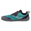 BFTUNJS2605 barefoot detske tenisky joma bftunjs2605 4