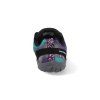 BFTUNJS2605 barefoot detske tenisky joma bftunjs2605 5