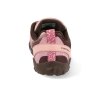 BFTUNJS2624 barefoot detske tenisky joma bftunjs2624 5