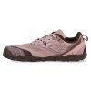 BFTUNJS2624 barefoot detske tenisky joma bftunjs2624 2026 4