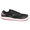 BFVIPJS2601 barefoot detske tenisky joma bfvipjs2601 2