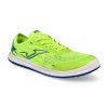 BFVIPJS2611 barefoot detske tenisky joma bfvipjs2611 1