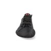 K101114 002 barefoot tenisky camper sella negro patho negro black 3
