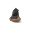 K101114 005 barefoot tenisky camper sella harbor patho miel dark blue 3