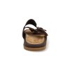 K101091 005 barefoot boty camper bekka cola llucsand miel brown 5