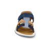 K800628 007 detske sandaly camper sella cooler harbor bic fw houst cooler multi assorted 3