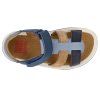 K800628 007 detske sandaly camper sella cooler harbor bic fw houst cooler multi assorted 6