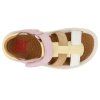 K800628 008 detske sandaly camper sella flora houston bic fw houston flora multi assorted 6