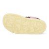 K800628 008 detske sandaly camper sella flora houston bic fw houston flora multi assorted 7