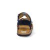 K800672 002 detske sandaly camper sum oat harbor bicho ry abeja hypnos multi assorted 5