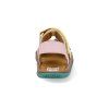K800672 003 detske sandaly camper sum oat harbor bicho ry abeja hypnos multi assorted 2 5