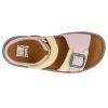 K800672 003 detske sandaly camper sum oat harbor bicho ry abeja hypnos multi assorted 2 6