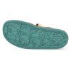 K800672 003 detske sandaly camper sum oat harbor bicho ry abeja hypnos multi assorted 2 7