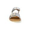 K800672 004 detske sandaly camper rebound silver bicho ry abeja flora grey 3
