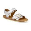 K800672 004 detske sandaly camper rebound silver bicho ry abeja flora grey 1
