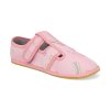 KTR BARE 18 barefoot detske prezuvky ktr duha 1