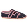 KTR BARE 19 barefoot detske prezuvky ktr hvezdy 2