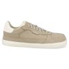 MAJORCA HE TAUPE barefoot panske tenisky muris majorca taupe 2