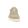 MAJORCA HE TAUPE barefoot panske tenisky muris majorca taupe 3