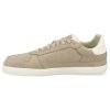 MAJORCA HE TAUPE barefoot panske tenisky muris majorca taupe 4