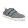 PETRA JR IRONC barefoot detske tenisky muris petra junior iron 1