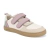 PETRA JR MALVA barefoot detske tenisky muris petra junior malva 1
