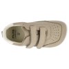 PETRA MN TAUPE barefoot detske tenisky muris petra mini taupe 6