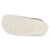 PETRA MN TAUPE barefoot detske tenisky muris petra mini taupe 7